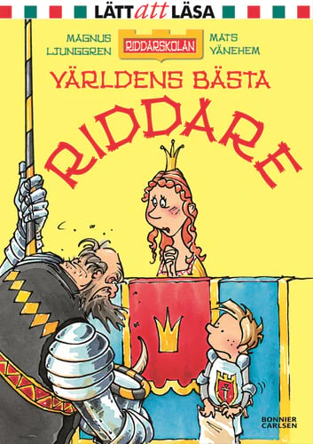Produktbillede 1
