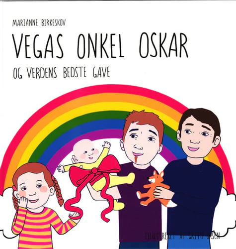 Produktbillede 1