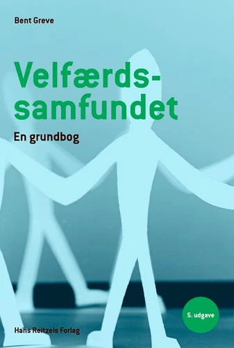 Produktbillede 1