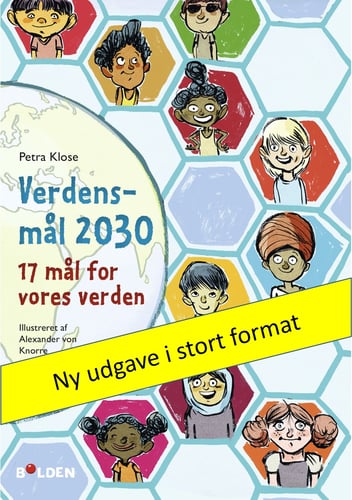 Produktbillede 1