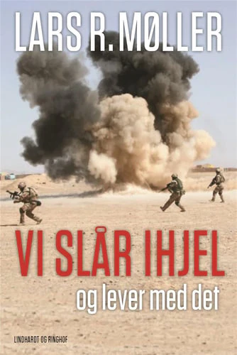 Produktbillede 1