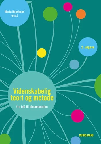 Produktbillede 1