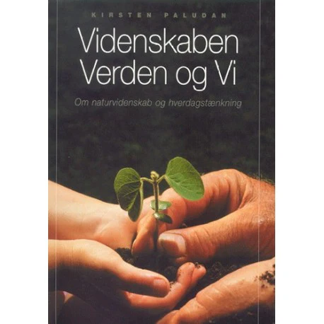 Produktbillede 1