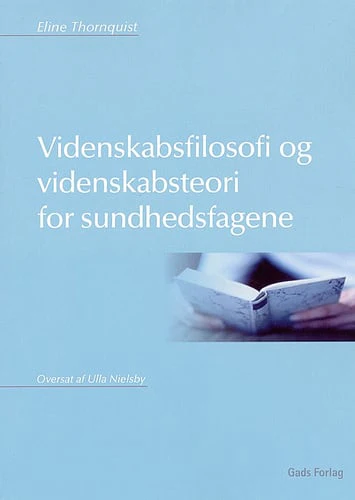 Produktbillede 1
