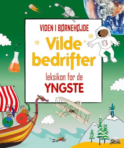 Produktbillede 1