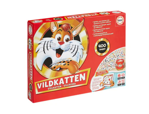 Produktbillede 1