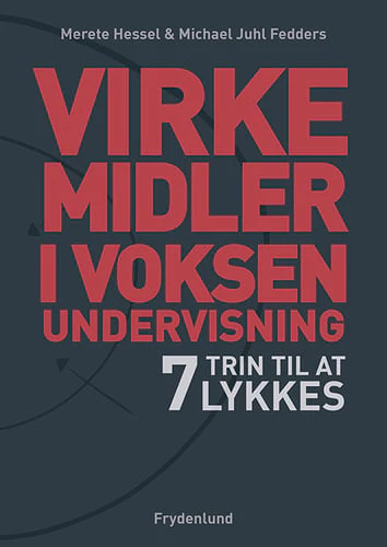Produktbillede 1