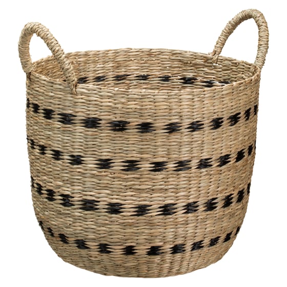 Produktbillede 1