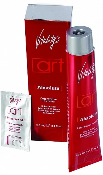Produktbillede 1