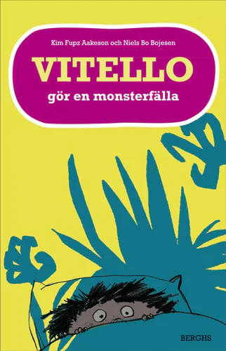Produktbillede 1