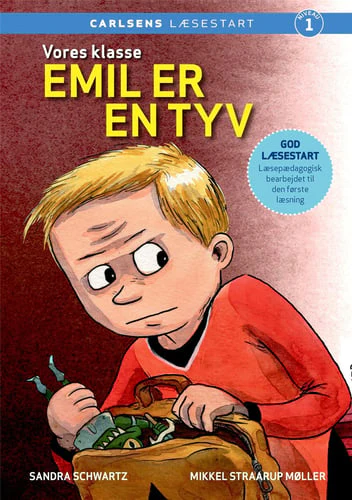 Produktbillede 1