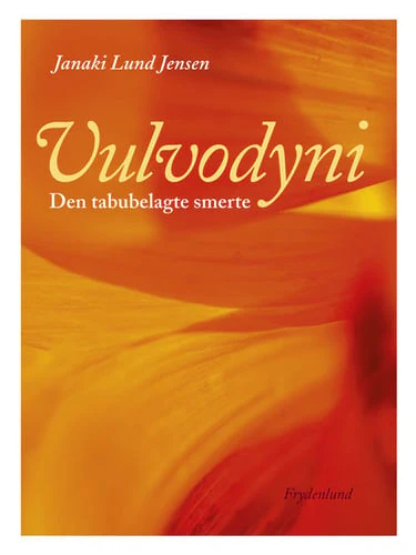 Produktbillede 1