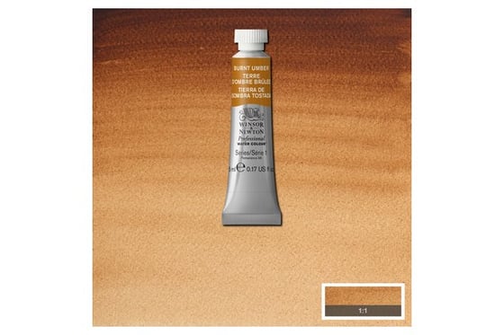 Produktbillede 1