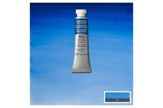 Produktbillede 1