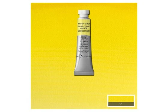 Produktbillede 1