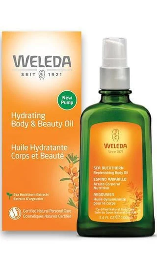 Produktbillede 1
