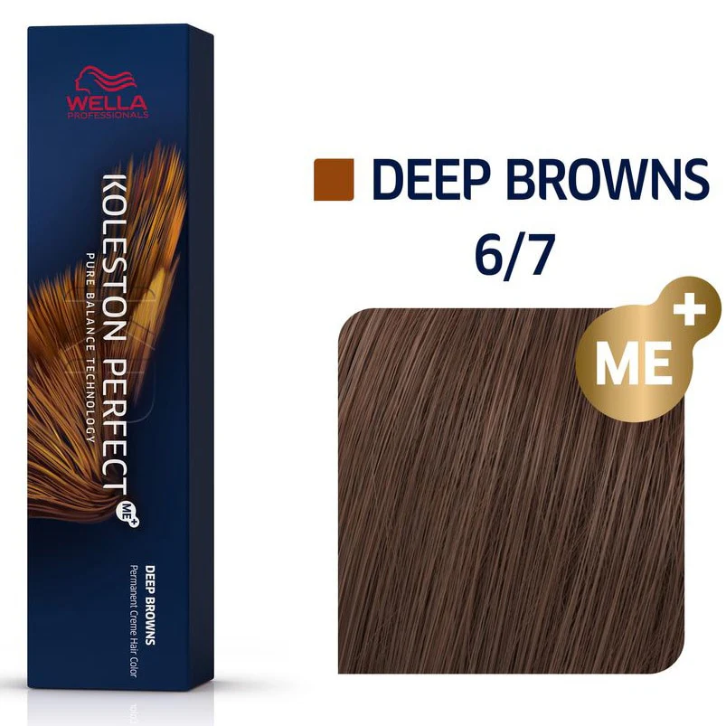 Produktbillede 1