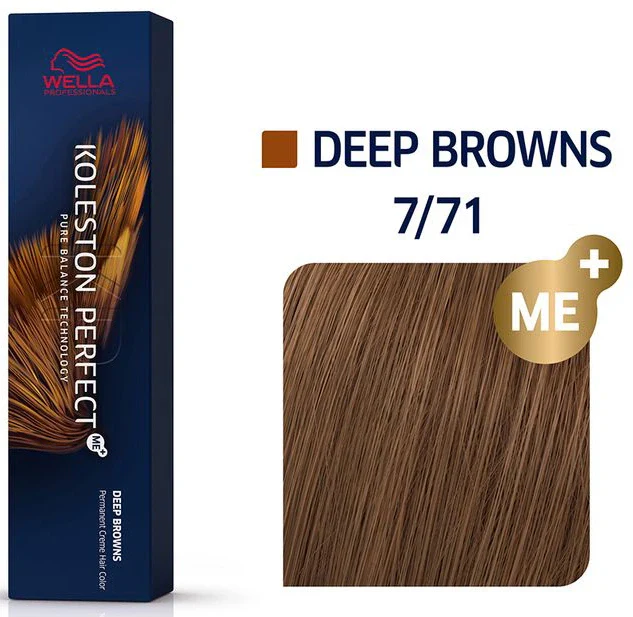 Produktbillede 1
