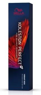 Produktbillede 1