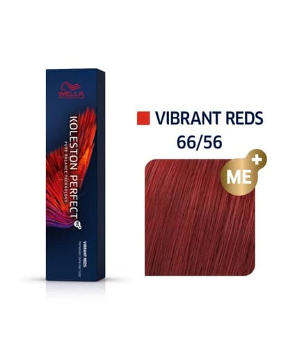 Produktbillede 1
