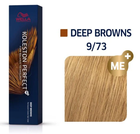 Produktbillede 1
