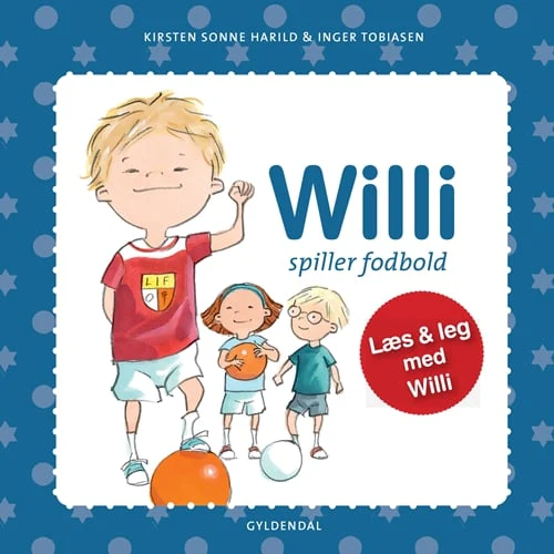 Produktbillede 1
