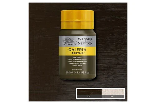 Produktbillede 1