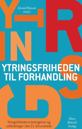 Produktbillede 1