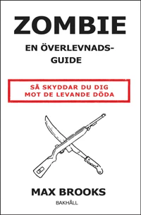 Produktbillede 1